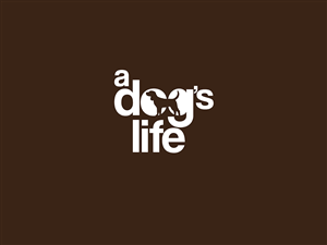 Logo Design by Marc Murray Design for this project | Design: #3099355