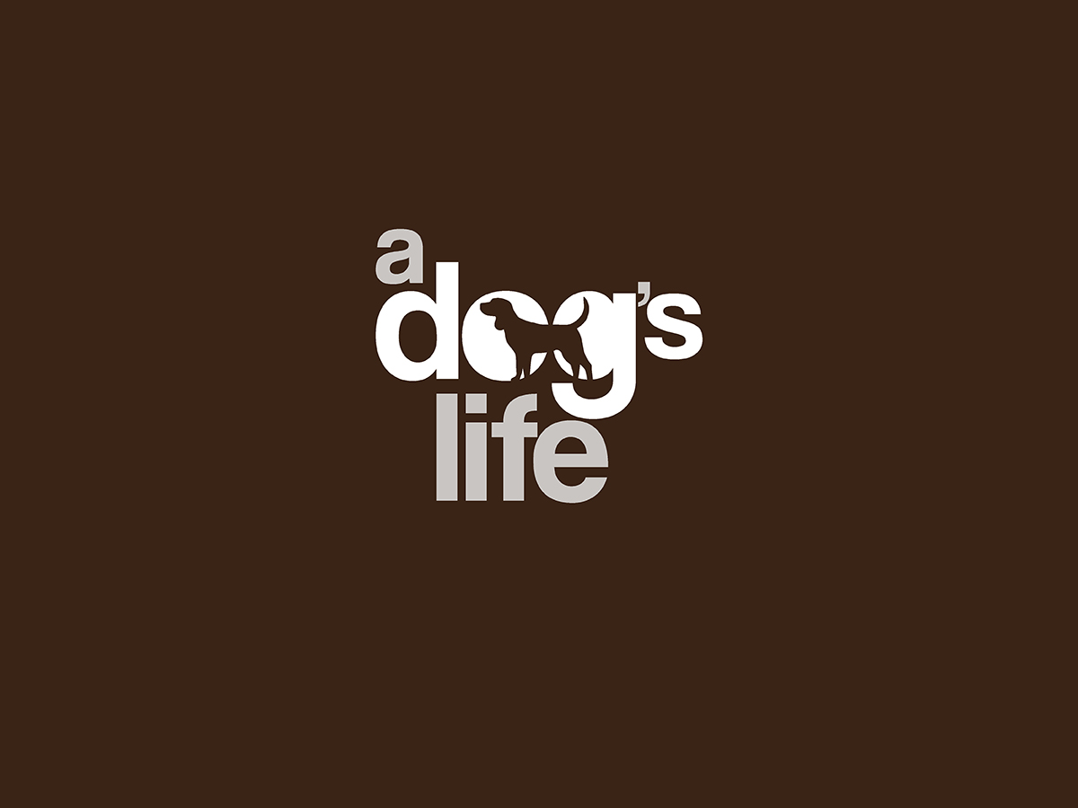 Diseño de Logo por Marc Murray Design para este proyecto | Diseño #3099359