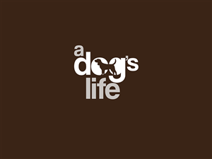 Logo Design by Marc Murray Design for this project | Design: #3099359