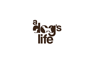 Logo Design by Marc Murray Design for this project | Design: #3099367