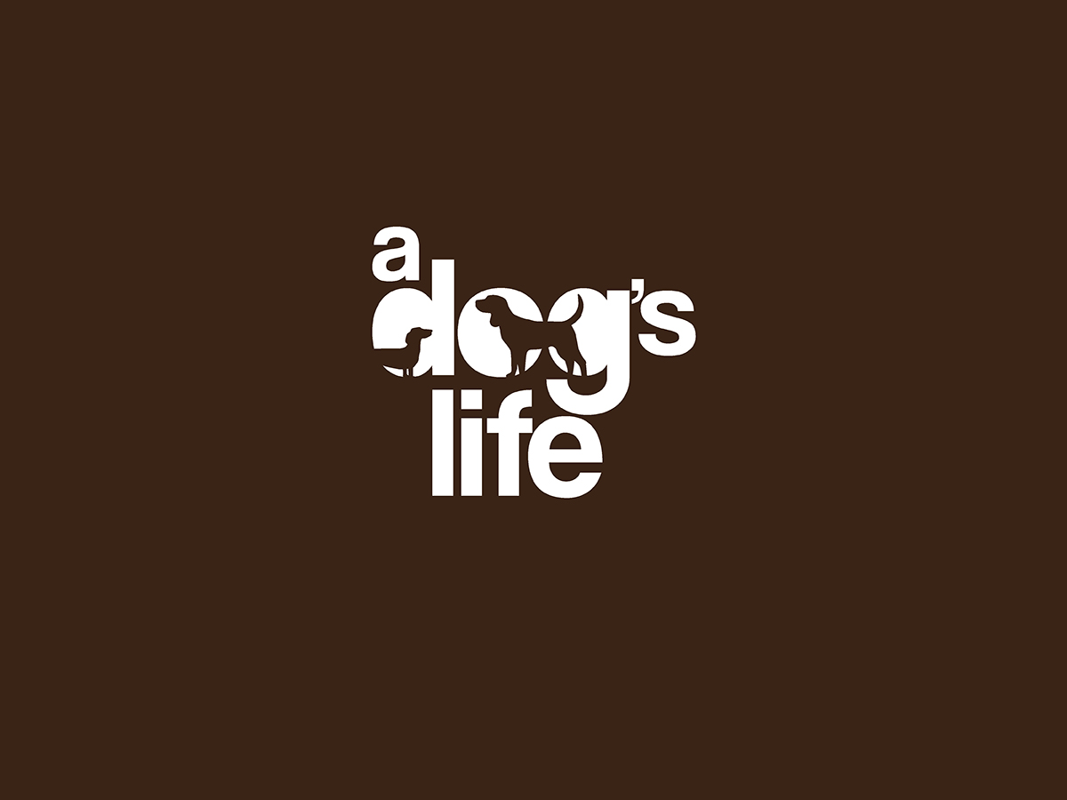 Logo Design by Marc Murray Design for this project | Design #3099369