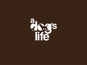 Logo Design by Marc Murray Design for this project | Design: #3099369