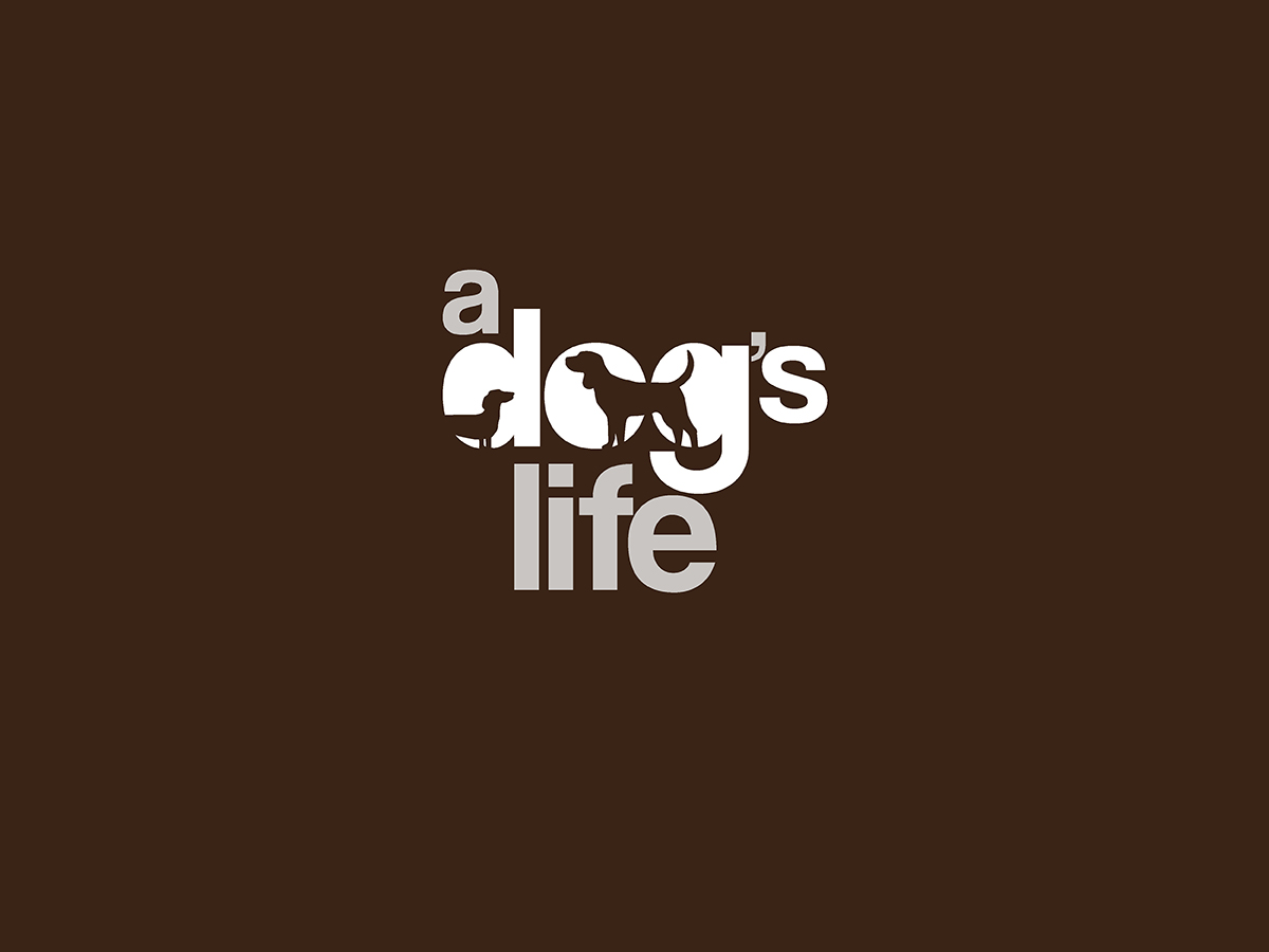 Logo-Design von Marc Murray Design für dieses Projekt | Design #3099372