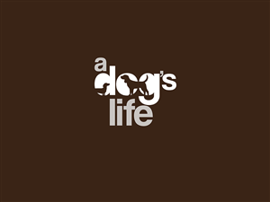Logo Design by Marc Murray Design for this project | Design: #3099372