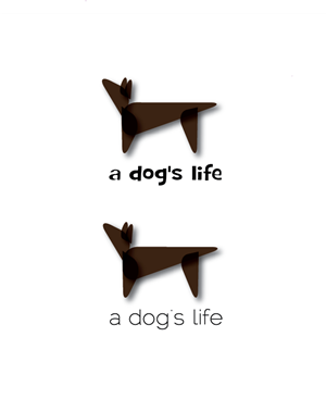 Logo Design by jizzy123