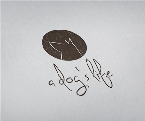 Logo Design by machuchiha for this project | Design: #3099671