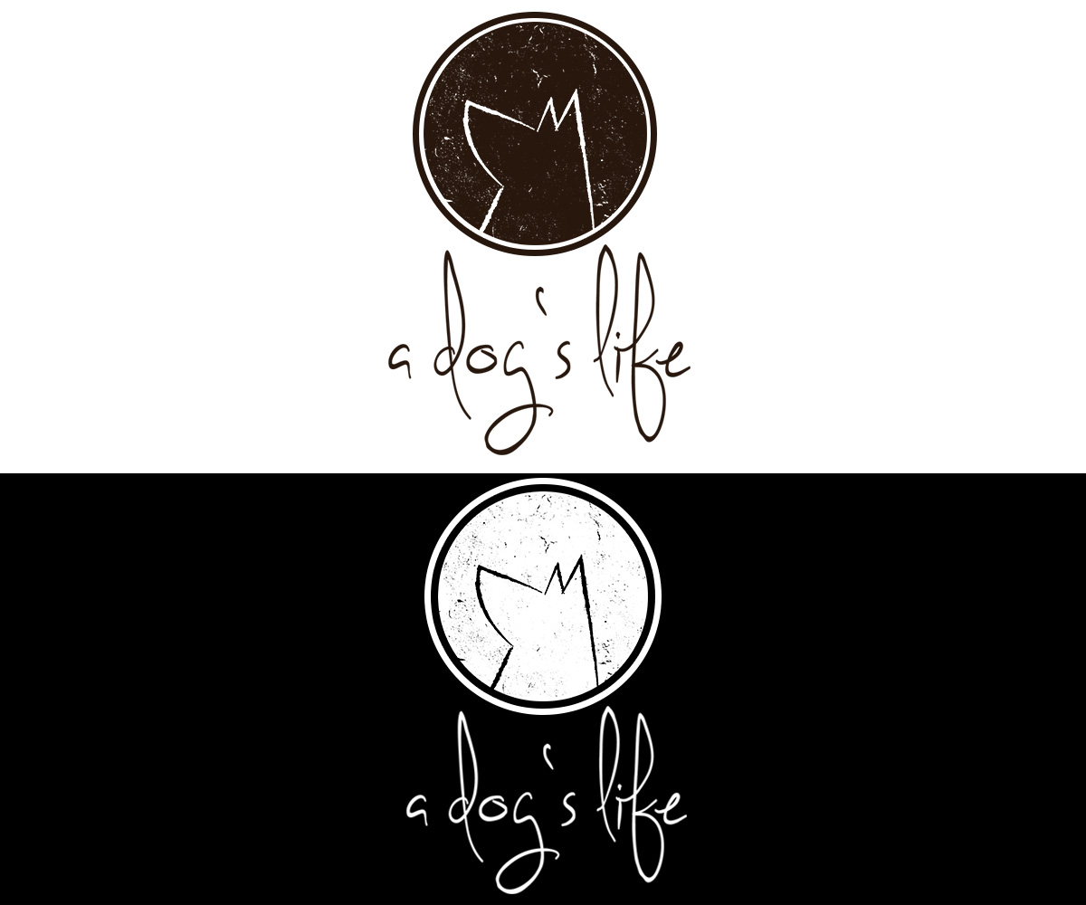 Diseño de Logo por machuchiha para este proyecto | Diseño #3099680