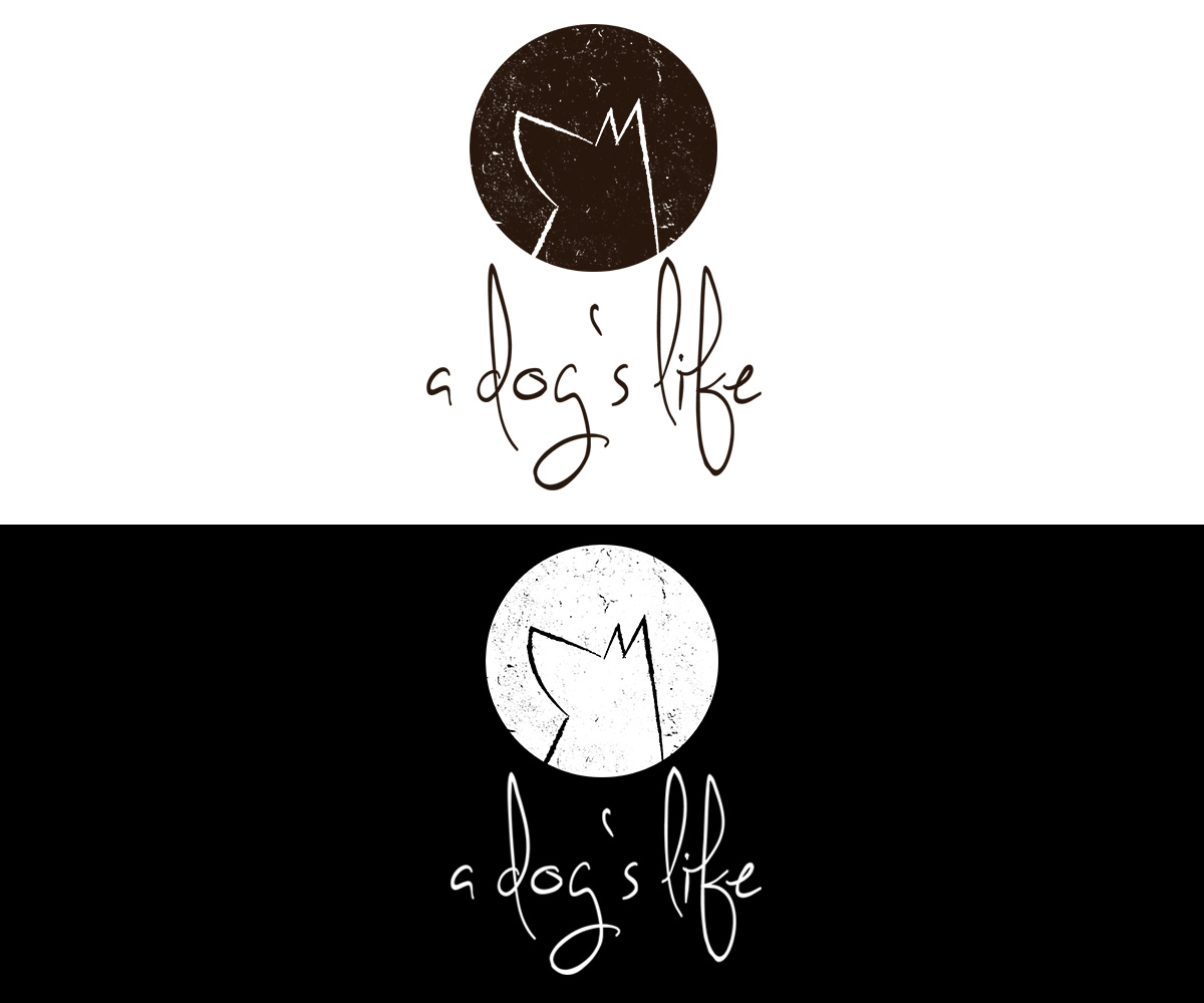 Logo Design by machuchiha for this project | Design #3107810