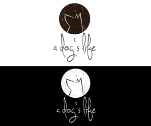Logo Design by machuchiha for this project | Design: #3107810