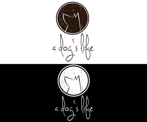 Logo Design by machuchiha for this project | Design: #3107813