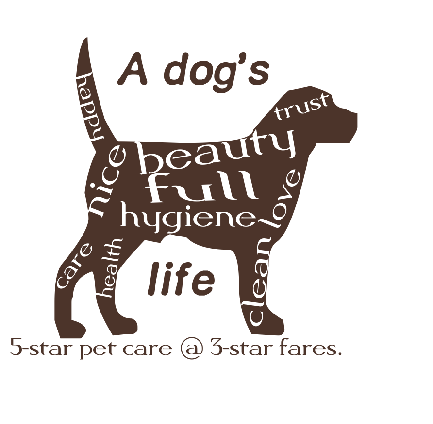 Logo Design by Ryxobio for this project | Design #3084712