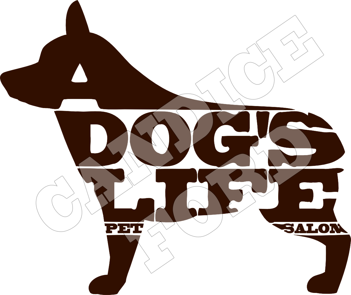 Design de Logo par Candicat pour ce projet | Design #3087559