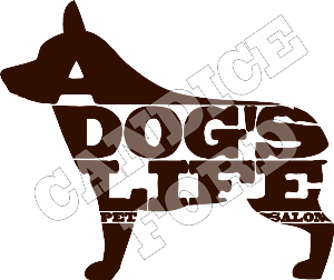 Logo Design by Candicat for this project | Design: #3087559