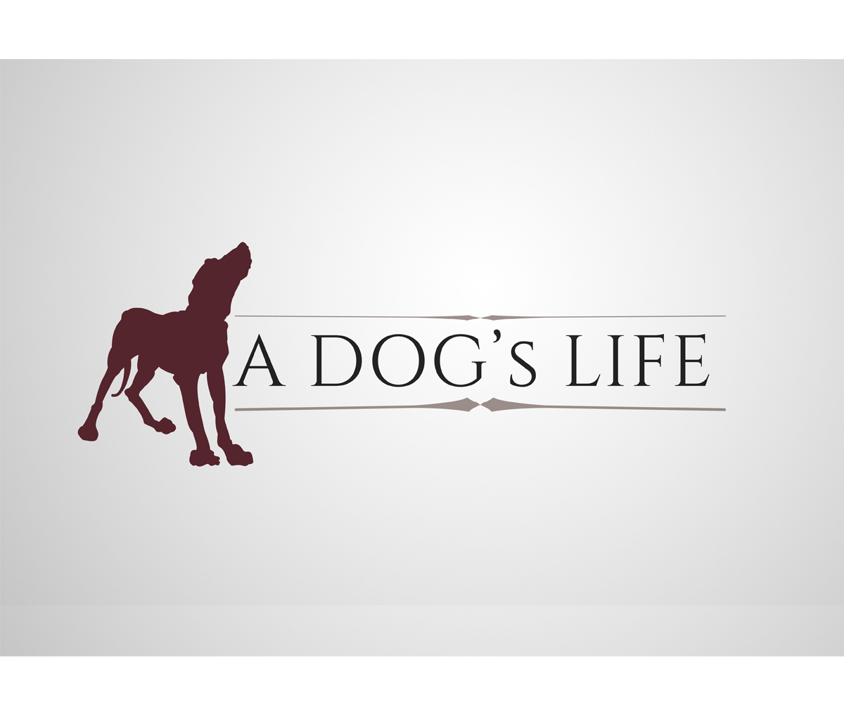 Logo Design by Photoshopped Dreams for this project | Design #3099027