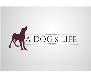 Diseño de Logo por Photoshopped Dreams para este proyecto | Diseño #3099027