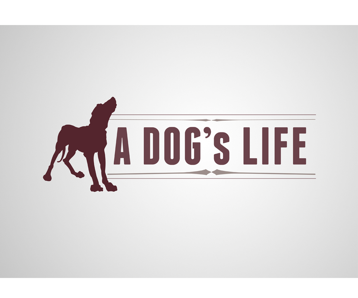Logo Design by Photoshopped Dreams for this project | Design #3099085