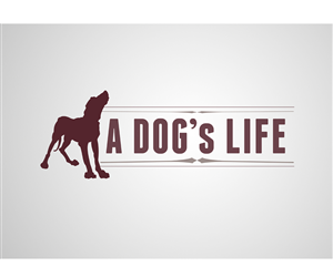 Logo Design by Photoshopped Dreams for this project | Design: #3099085