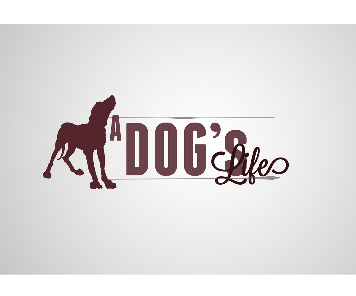 Logo Design by Photoshopped Dreams for this project | Design #3099225