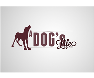 Logo Design by Photoshopped Dreams for this project | Design: #3099225