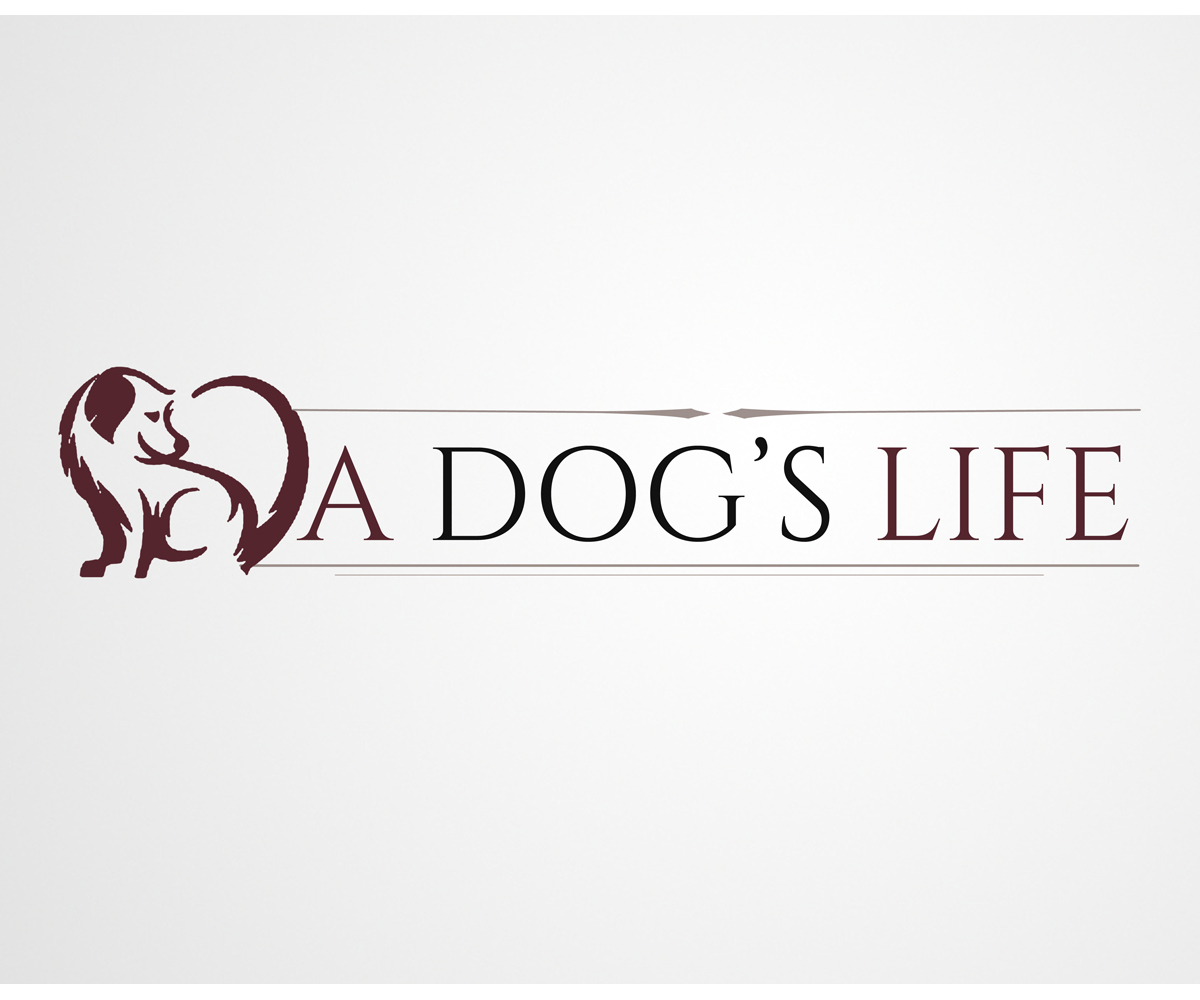 Logo Design by Photoshopped Dreams for this project | Design #3099246