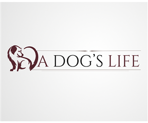 Logo Design by Photoshopped Dreams for this project | Design: #3099246