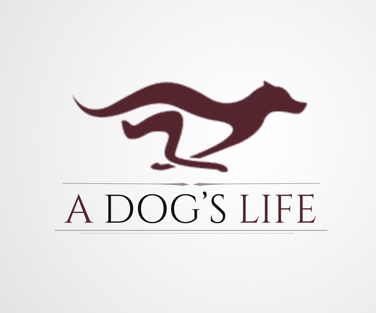 Logo Design by Photoshopped Dreams for this project | Design #3099409