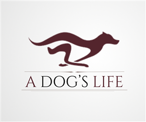 Logo Design by Photoshopped Dreams for this project | Design: #3099409
