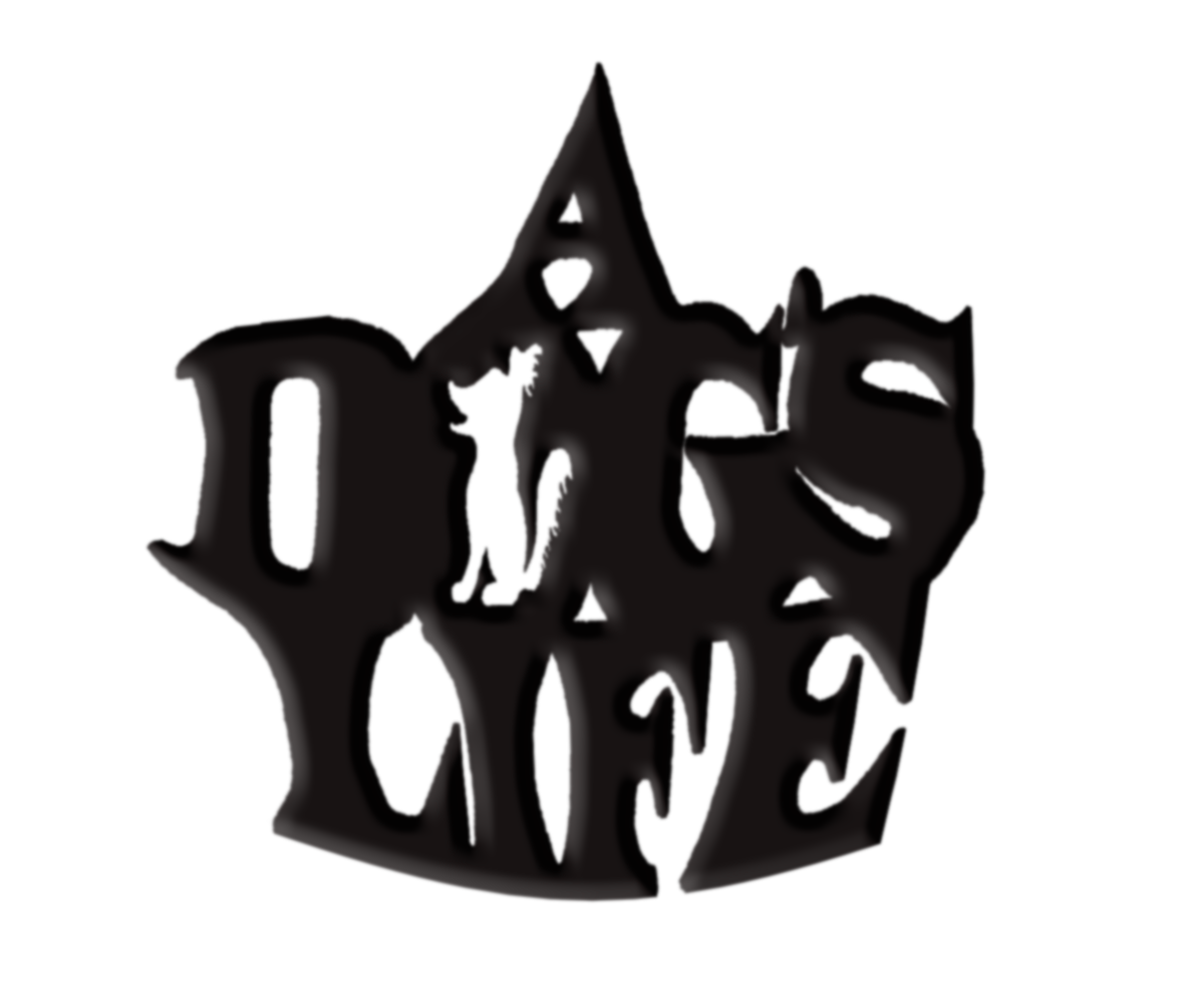 Logo Design by lmilas for this project | Design #3100775