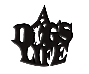 Diseño de Logo por lmilas para este proyecto | Diseño #3100775