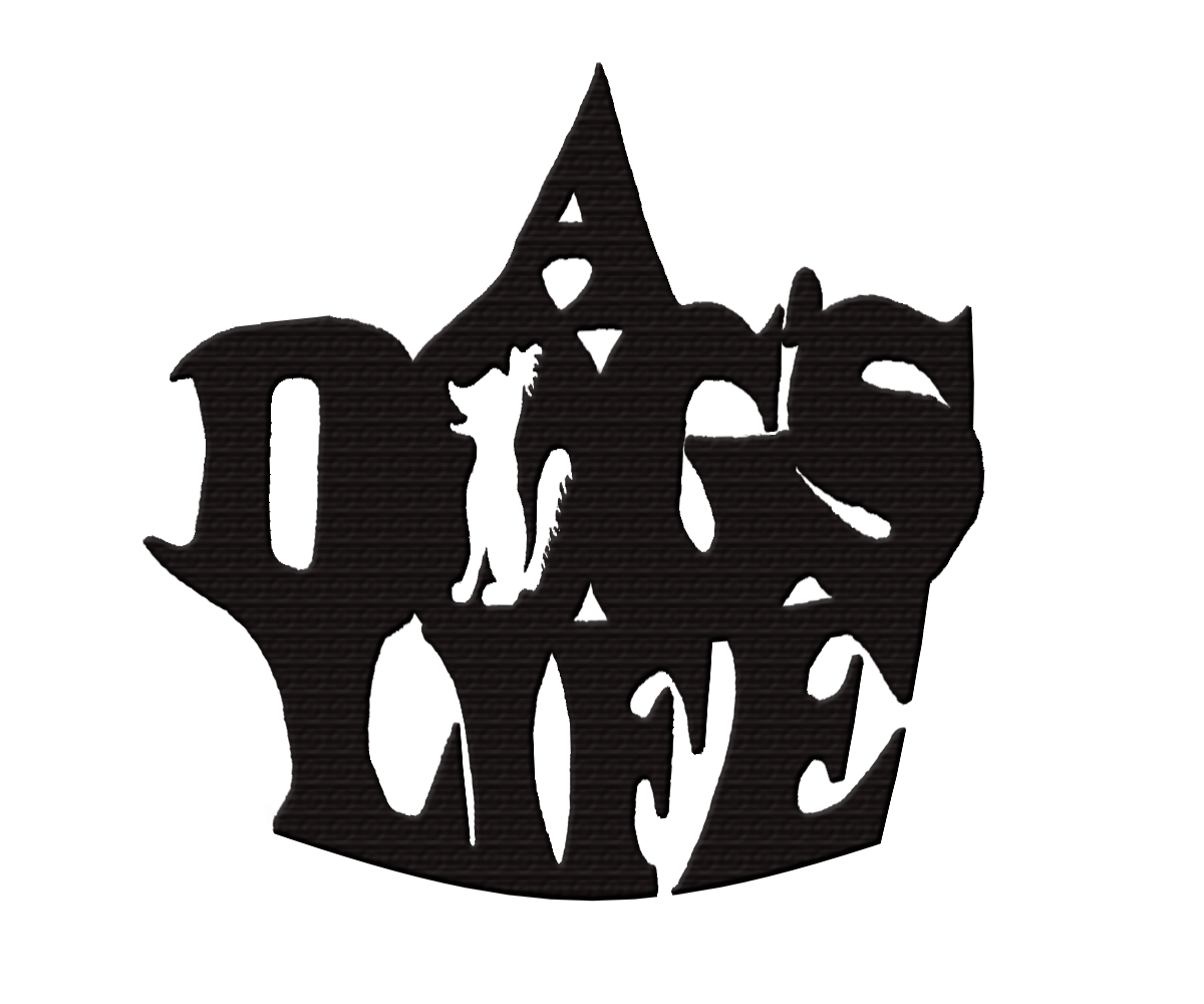 Logo Design by lmilas for this project | Design #3100793