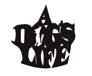 Logo Design by lmilas for this project | Design: #3100793