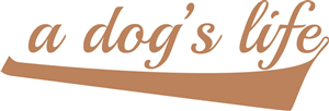 Logo Design by hamzet79