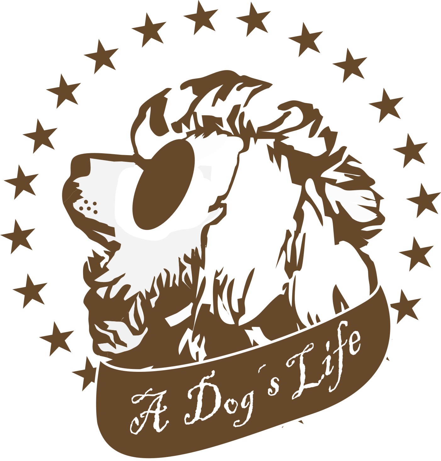 Logo Design by ketuvelani for this project | Design #3108702
