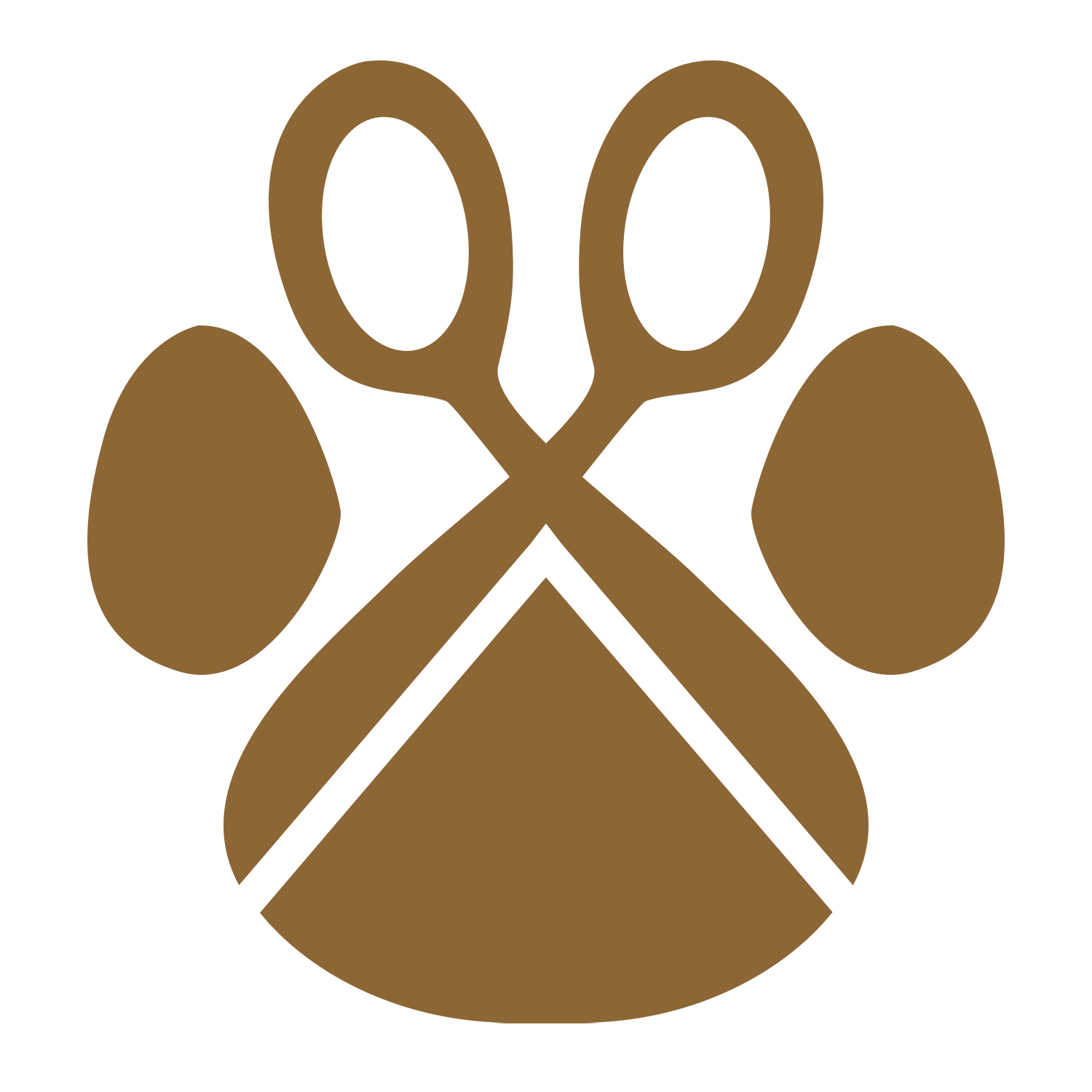 Logo Design by iTwicKz for this project | Design #3117816