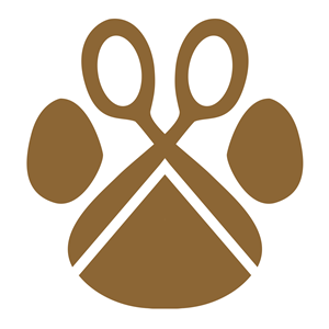 Diseño de Logo por iTwicKz para este proyecto | Diseño #3117816