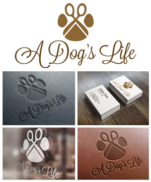 Logo Design by iTwicKz for this project | Design: #3132367