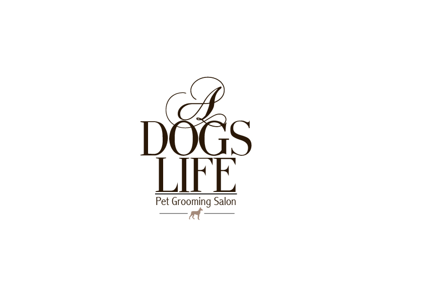 Logo Design by edevenish for this project | Design #3088940