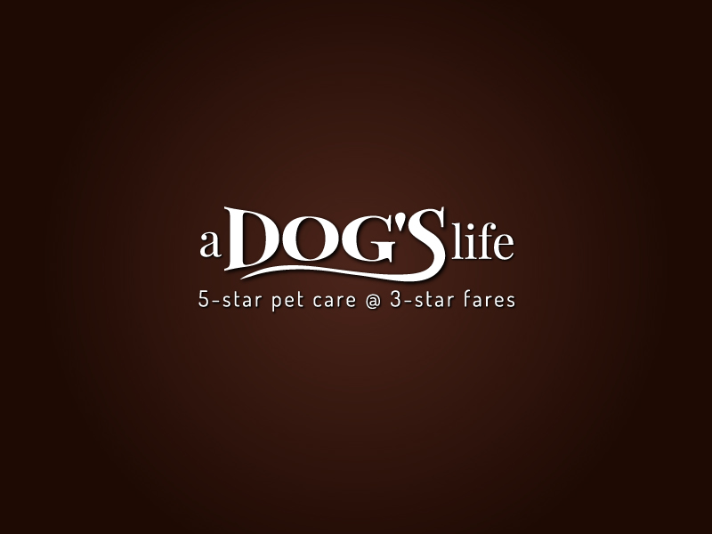 Logo Design by Grapflix 2022 for this project | Design #3093872