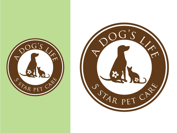 Logo Design by Starkal Graphicx for this project | Design #3085139