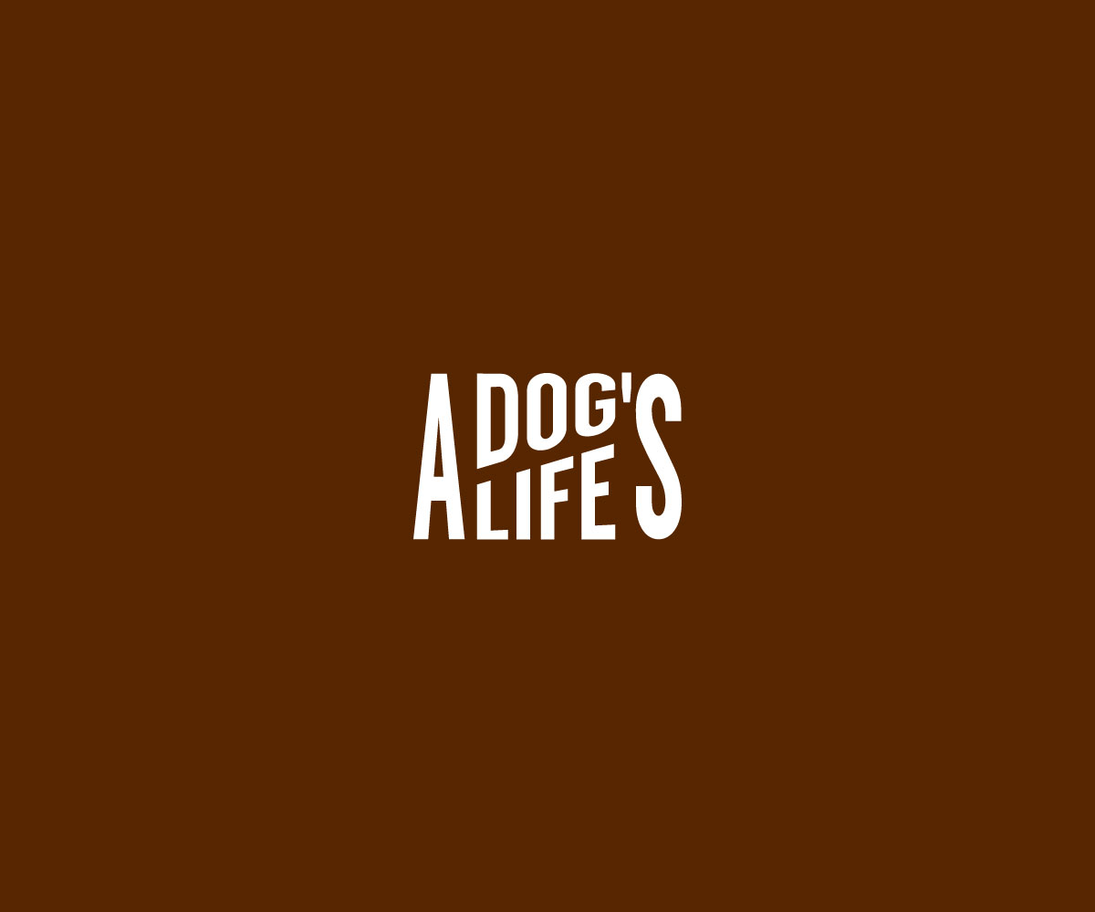 Logo Design by Dzains for this project | Design #3092583