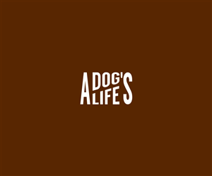 Diseño de Logo por Dzains para este proyecto | Diseño #3092583