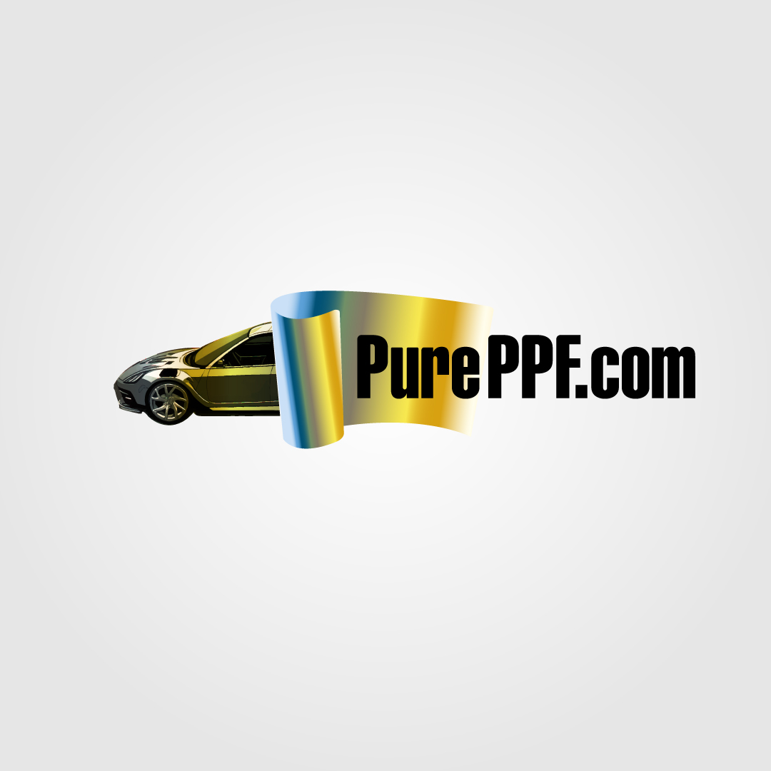 Car Wrap Design by Tamerito for PurePPF.com | Design #30383765