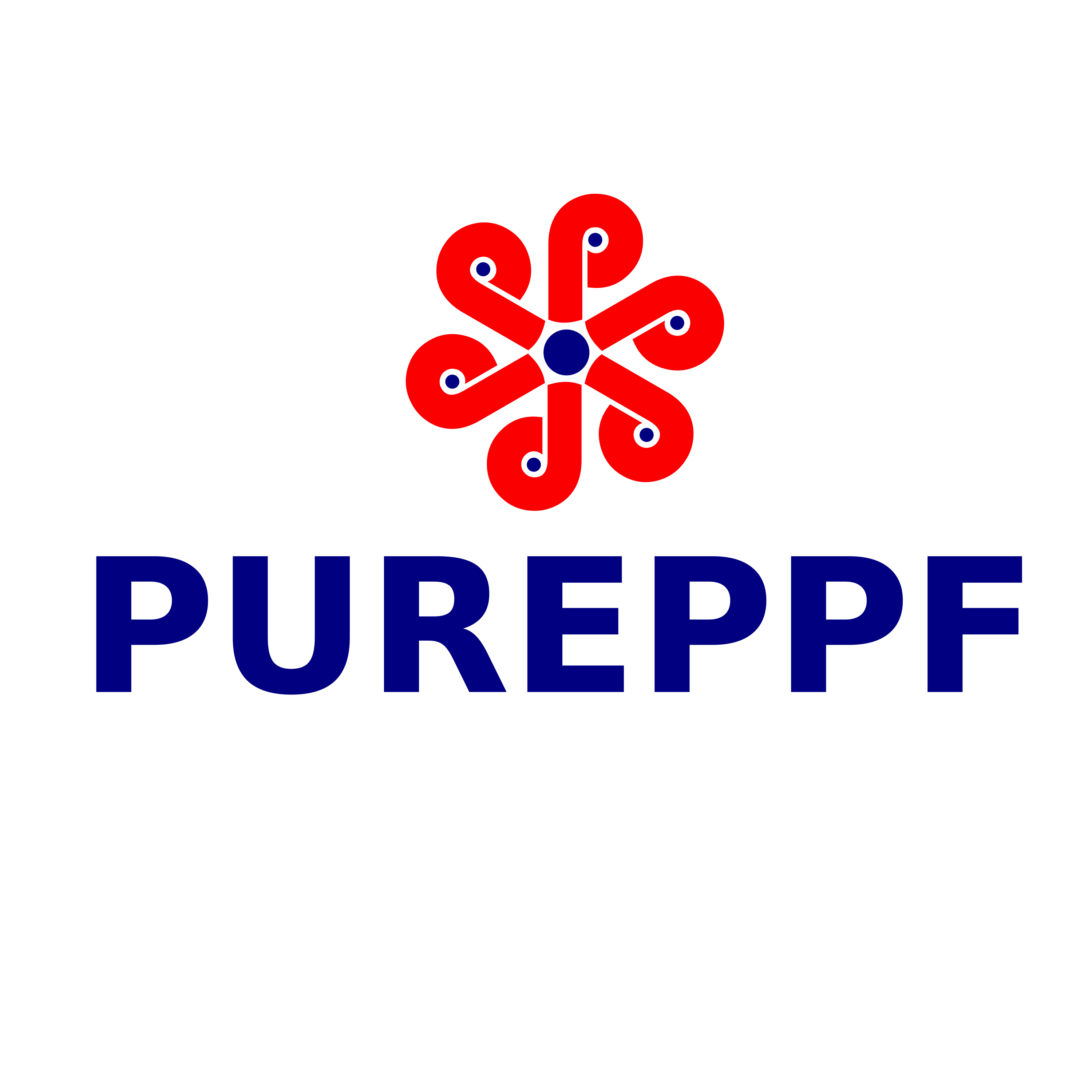 Car Wrap-Design von Ramamoorthi Annadurai für PurePPF.com | Design #30408170