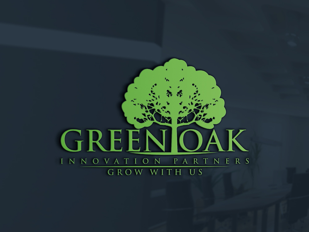 Logo Design by Uhm@design for this project | Design #30380071