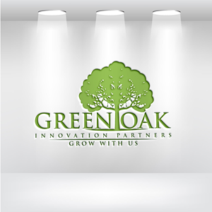 Logo Design by Uhm@design for this project | Design: #30380072
