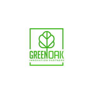 Design de Logo par UMA 7 pour ce projet | Design : #30382196
