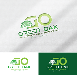 Design de Logo par StromDesignHub pour ce projet | Design : #30389345