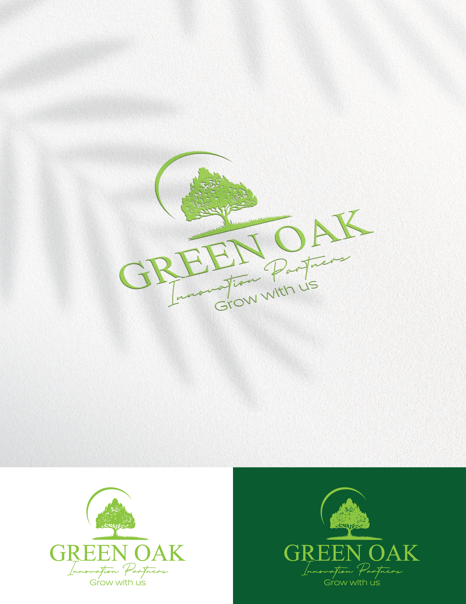 Logo Design by StromDesignHub for this project | Design #30389346