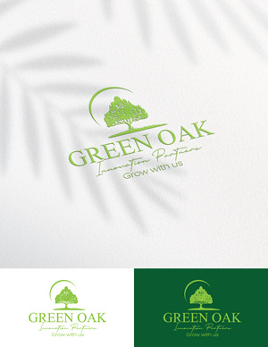 Design de Logo par StromDesignHub pour ce projet | Design : #30389346