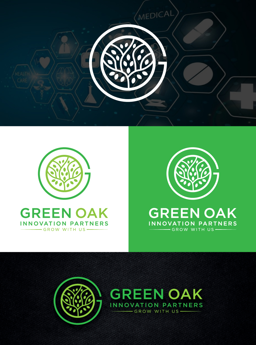 Design de Logo par Mr. Art pour ce projet | Design #30397436